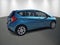 2015 Nissan Versa Note SL