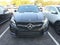 2019 Mercedes-Benz GLE AMG® GLE 43