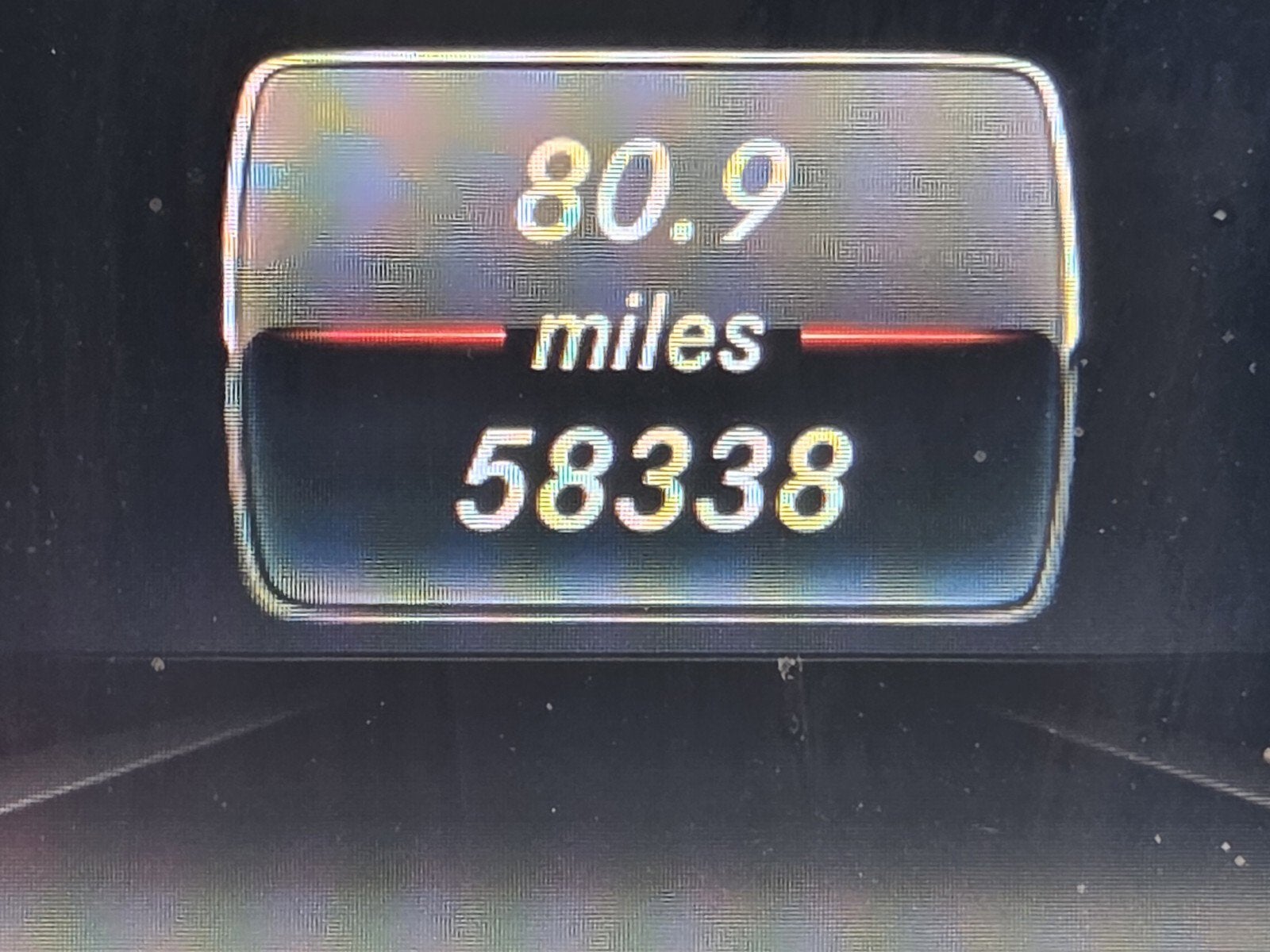 2019 Mercedes-Benz GLE AMG® GLE 43