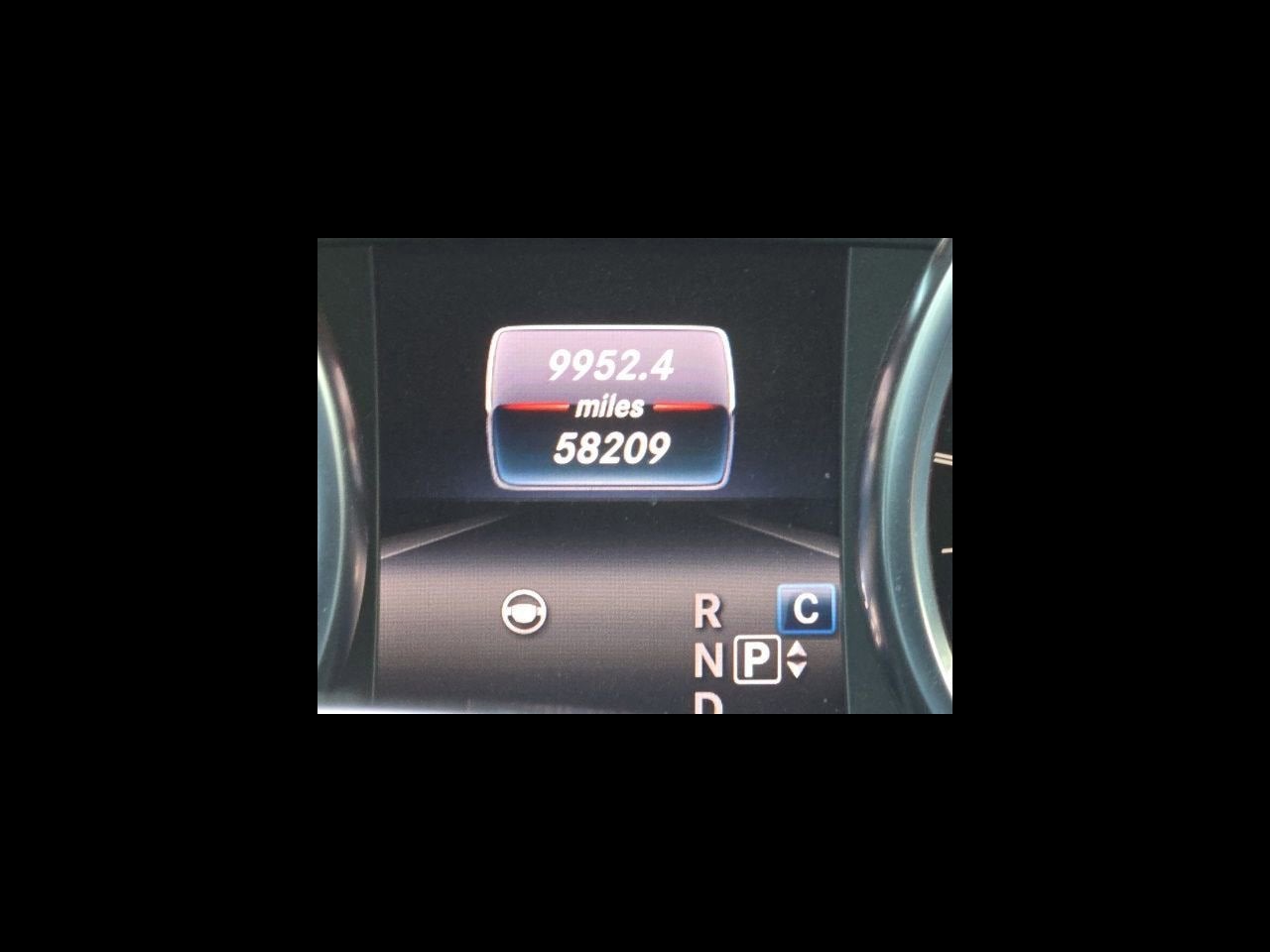 2019 Mercedes-Benz GLE AMG® GLE 43