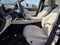 2025 Mercedes-Benz GLE GLE 350 4MATIC®