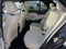 2025 Mercedes-Benz GLE GLE 350 4MATIC®