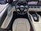 2025 Mercedes-Benz GLE GLE 350 4MATIC®