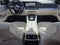 2025 Mercedes-Benz GLE GLE 350 4MATIC®