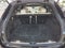 2025 Mercedes-Benz GLE GLE 350 4MATIC®