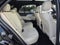 2025 Mercedes-Benz GLE GLE 350 4MATIC®