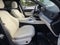 2025 Mercedes-Benz GLE GLE 350 4MATIC®