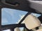2025 Mercedes-Benz GLE GLE 350 4MATIC®