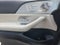 2025 Mercedes-Benz GLE GLE 350 4MATIC®