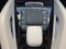 2025 Mercedes-Benz GLE GLE 350 4MATIC®