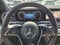 2025 Mercedes-Benz GLE GLE 350 4MATIC®