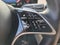 2025 Mercedes-Benz GLE GLE 350 4MATIC®