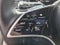 2025 Mercedes-Benz GLE GLE 350 4MATIC®