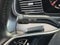 2025 Mercedes-Benz GLE GLE 350 4MATIC®