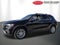 2025 Mercedes-Benz GLE GLE 350 4MATIC®