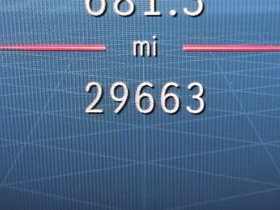 2025 Mercedes-Benz GLE GLE 350 4MATIC®