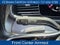 2025 Mercedes-Benz GLE GLE 350 4MATIC®