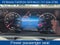 2025 Mercedes-Benz GLE GLE 350 4MATIC®