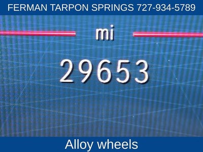 2025 Mercedes-Benz GLE GLE 350 4MATIC®