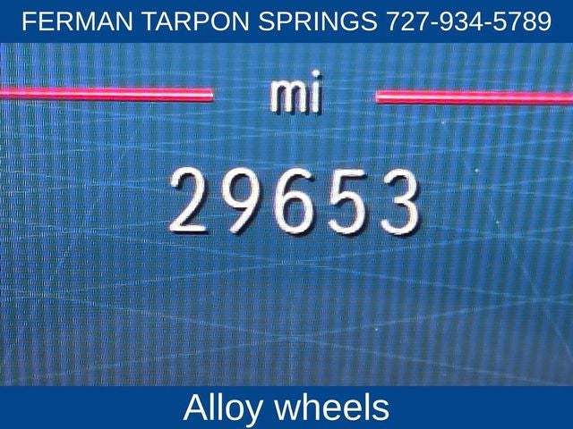 2025 Mercedes-Benz GLE GLE 350 4MATIC®