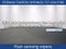 2025 Mercedes-Benz GLE GLE 350 4MATIC®
