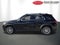 2025 Mercedes-Benz GLE GLE 350 4MATIC®