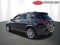 2025 Mercedes-Benz GLE GLE 350 4MATIC®