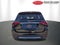 2025 Mercedes-Benz GLE GLE 350 4MATIC®