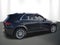 2025 Mercedes-Benz GLE GLE 350 4MATIC®