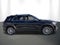 2025 Mercedes-Benz GLE GLE 350 4MATIC®