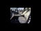 2025 Mercedes-Benz GLE GLE 350 4MATIC®