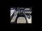 2025 Mercedes-Benz GLE GLE 350 4MATIC®