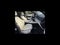 2025 Mercedes-Benz GLE GLE 350 4MATIC®