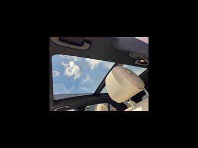 2025 Mercedes-Benz GLE GLE 350 4MATIC®