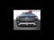 2025 Mercedes-Benz GLE GLE 350 4MATIC®