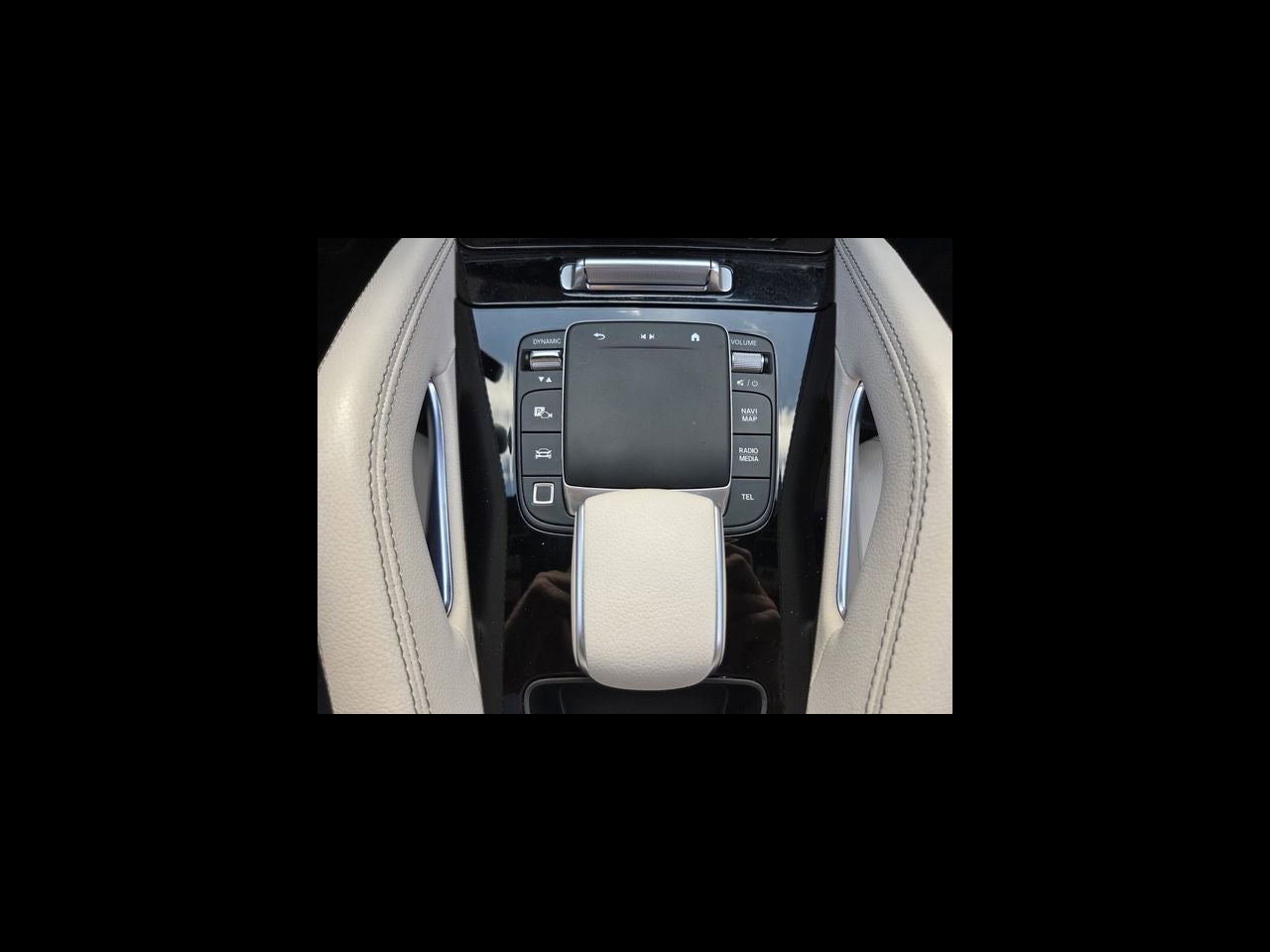 2025 Mercedes-Benz GLE GLE 350 4MATIC®