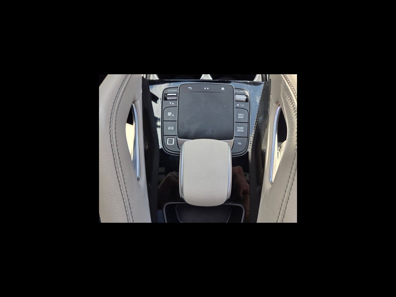 2025 Mercedes-Benz GLE GLE 350 4MATIC®