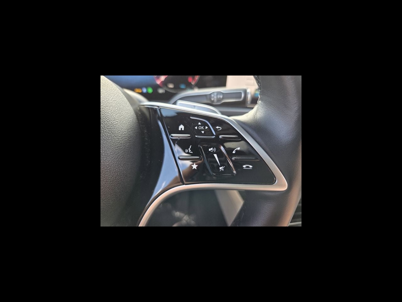 2025 Mercedes-Benz GLE GLE 350 4MATIC®