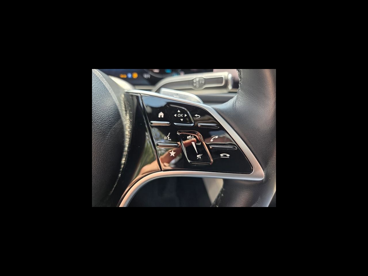 2025 Mercedes-Benz GLE GLE 350 4MATIC®
