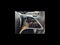 2025 Mercedes-Benz GLE GLE 350 4MATIC®