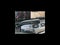 2025 Mercedes-Benz GLE GLE 350 4MATIC®
