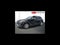 2025 Mercedes-Benz GLE GLE 350 4MATIC®