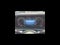 2025 Mercedes-Benz GLE GLE 350 4MATIC®