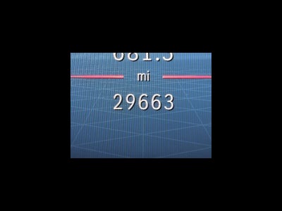2025 Mercedes-Benz GLE GLE 350 4MATIC®