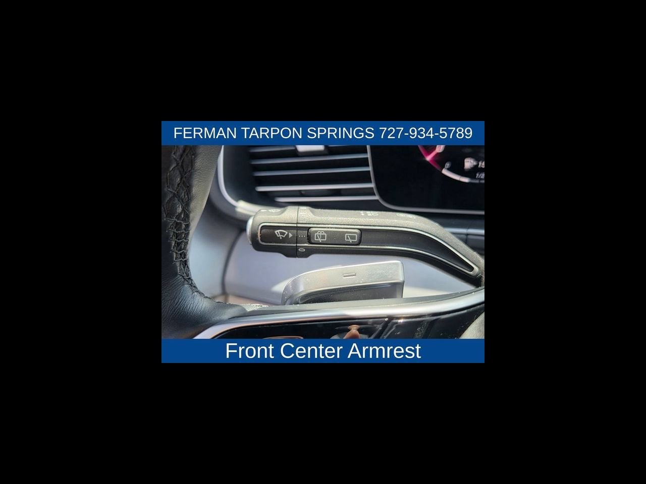 2025 Mercedes-Benz GLE GLE 350 4MATIC®