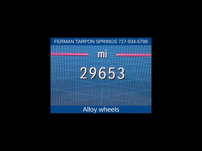 2025 Mercedes-Benz GLE GLE 350 4MATIC®