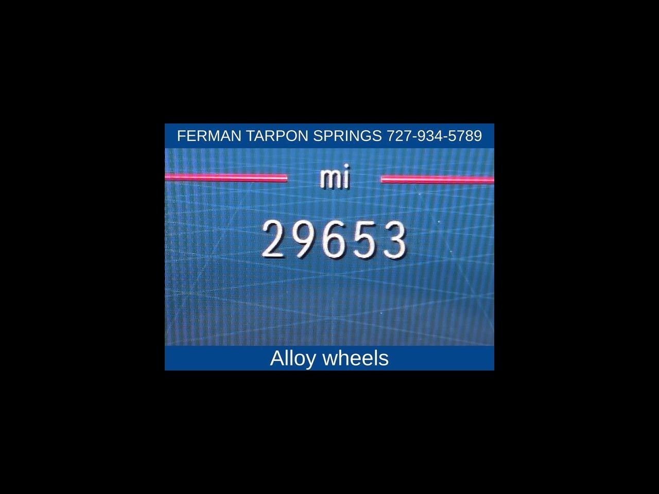 2025 Mercedes-Benz GLE GLE 350 4MATIC®