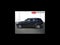 2025 Mercedes-Benz GLE GLE 350 4MATIC®