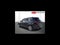 2025 Mercedes-Benz GLE GLE 350 4MATIC®