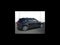 2025 Mercedes-Benz GLE GLE 350 4MATIC®